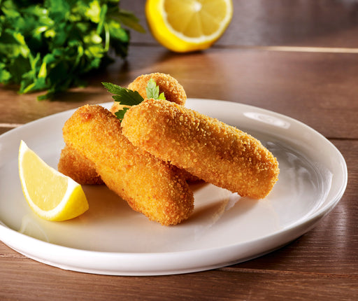 EAN 3045386366545 - Tefal Oleoclean Pro Inox & Design FR8040 Sencillo 3,5 L 2300 W Negro, Acero inoxidable imagen 2