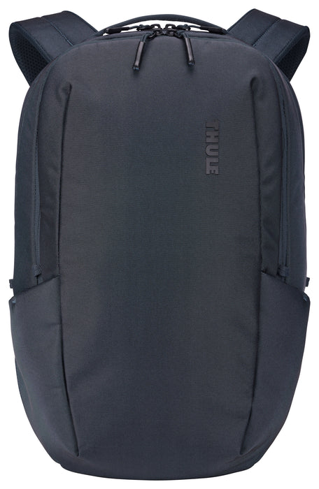 EAN 0085854255554 - Thule Subterra 2 TSLB415 Dark Slate mochila Mochila informal Negro Poliéster imagen 3