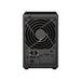 EAN 0846504004447 - Synology DiskStation DS723+ servidor de almacenamiento NAS Torre Ryzen Embedded R1600 2 GB DDR4 DiskStati imagen 5