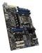 EAN 4711081420217 - ASUS P12R-E Intel C256 LGA 1200 (Socket H5) ATX imagen 2