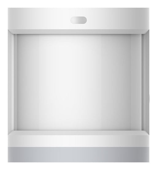 EAN 6970504218581 - Aqara P2 Sensor de infrarrojos Inalámbrico Techo/pared Blanco imagen 2