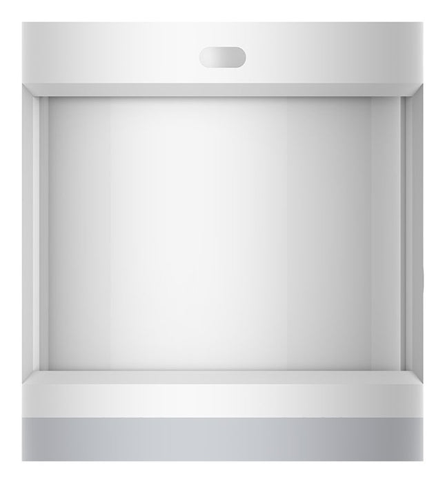 EAN 6970504218581 - Aqara P2 Sensor de infrarrojos Inalámbrico Techo/pared Blanco imagen 2