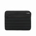 EAN 8436556143656 - CoolBox COO-BAG11-0N maletines para portátil 29,5 cm (11.6") Funda Negro imagen 1