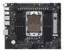 EAN 4711387078174 - ASUS PRO WS W790-ACE Intel W790 LGA 4677 (Socket E) SSI CEB imagen 14