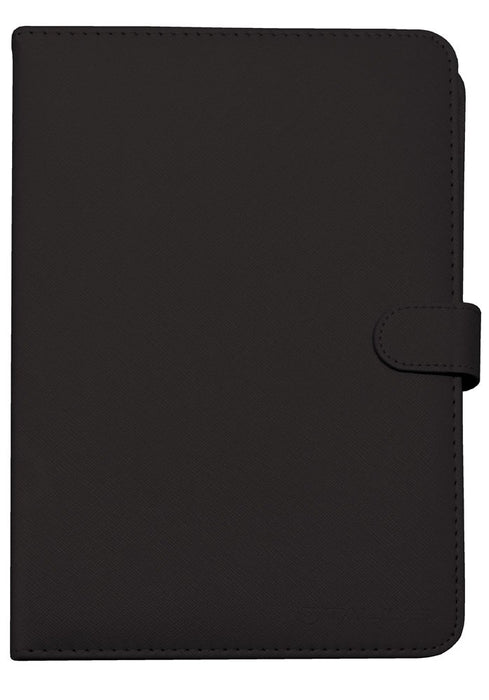 EAN 8436550233117 - TALIUS CV-3006 QWERTY Español MicroUSB Negro imagen 2