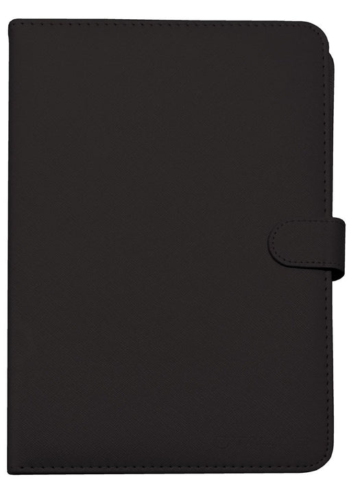 EAN 8436550233117 - TALIUS CV-3006 QWERTY Español MicroUSB Negro imagen 2