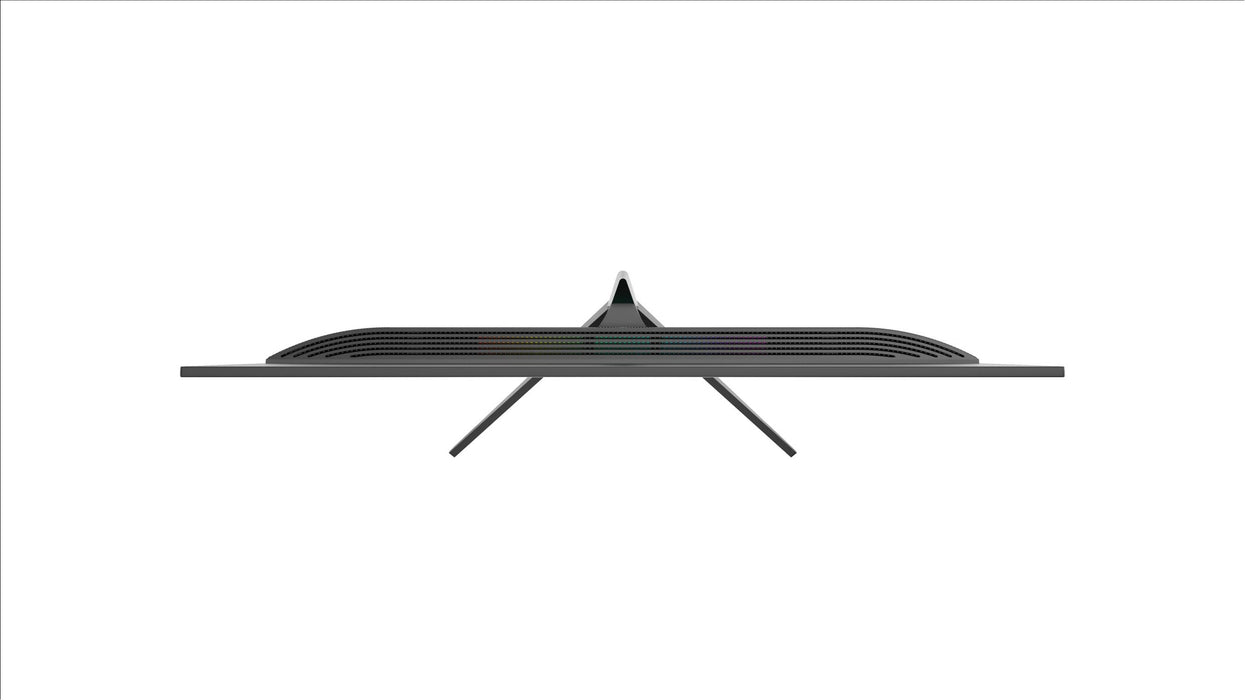 EAN 8431775036222 - Nilox NXM272K20001 pantalla para PC 68,6 cm (27") 2K LED Negro imagen 3