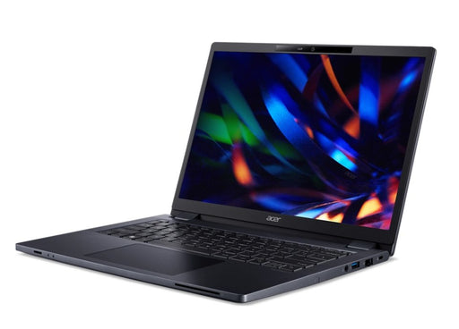 EAN 4711121844843 - Acer TravelMate P4 TMP414-53-TCO-74ZQ Intel® Core™ i7 i7-1355U Portátil 35,6 cm (14") WUXGA 16 GB DDR4-SD imagen 2