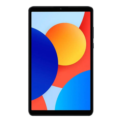 EAN 6941812793206 - Xiaomi Redmi Pad SE 8.7 Mediatek 128 GB 22,1 cm (8.7") 4 GB Wi-Fi 5 (802.11ac) Gris imagen 2