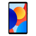 EAN 6941812794692 - Xiaomi Redmi Pad SE 8.7 4G Mediatek LTE-TDD & LTE-FDD 128 GB 22,1 cm (8.7") 4 GB Wi-Fi 5 (802.11ac) Gris imagen 2