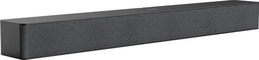 EAN 6938818322660 - Yealink MSpeaker Pro Gris Oscuro 24 W imagen 1