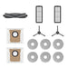 EAN 6976233671116 - Dreame RAK28 accesorio y suministro de vacío Kit de accesorios Robot aspirador imagen 1