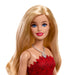 EAN 0194735311200 - Barbie JGD25 muñeca imagen 2