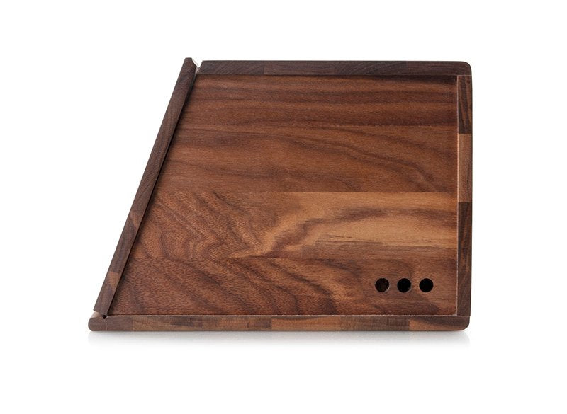 EAN 4017167426006 - Continenta 4260 panera Rectangular Madera imagen 5