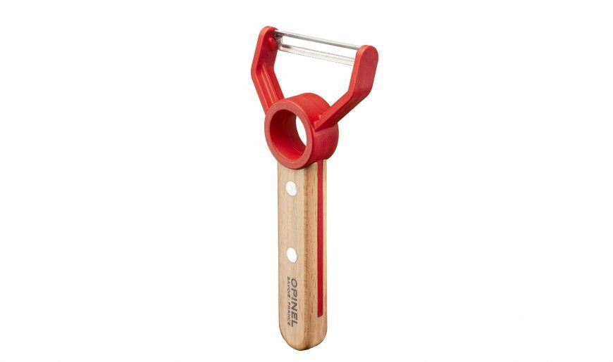 EAN 3123840017469 - Opinel Le Petit Chef 3 pieza(s) Juego de cuchillos imagen 3