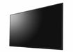 EAN 4548736150072 - Sony FW-50BZ30L pantalla de señalización Pantalla plana para señalización digital 127 cm (50") LCD Wifi 4 imagen 3