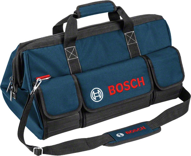 EAN 4053423257137 - Bosch 0.615.A50.04C Batería imagen 5