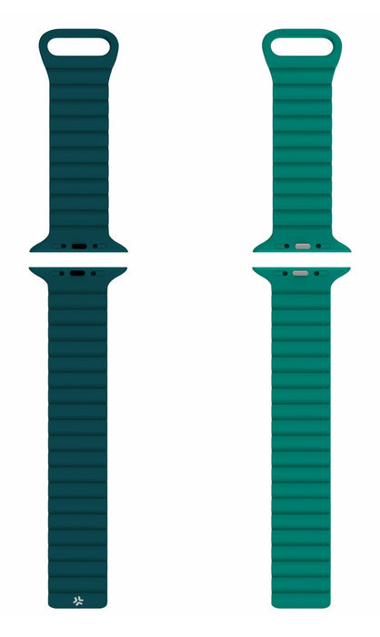 EAN 8021735208686 - Celly WBANDMAGGNLG pieza y accesorio para reloj Correa de reloj imagen 3