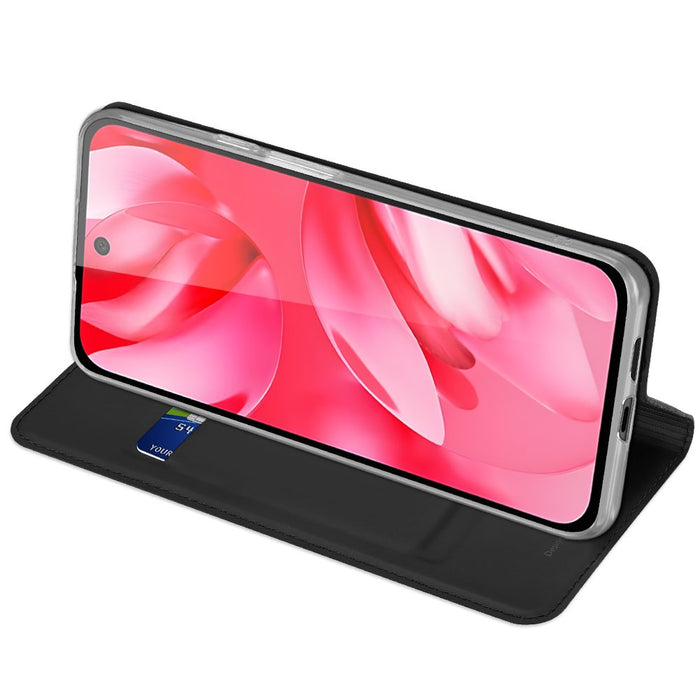 EAN 4250686415070 - nevox 2507 funda para teléfono móvil imagen 2