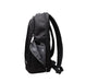 EAN 4711121113383 - Acer Austin 15.6" 39,6 cm (15.6") Mochila Negro imagen 6