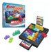 EAN 4005556765980 - ThinkFun Rush Hour Juego de mesa Lógico imagen 3