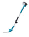 EAN 0088381745161 - Makita DUN461WZ corta-setos eléctrico Cuchilla sencilla 3 kg imagen 3