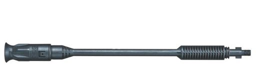 EAN 0088381484626 - Makita 197822-8 accesorio para hidrolimpiadora Lanza imagen 1