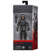 EAN 5010994163525 - Star Wars The Black Series F56015L0 toy figure imagen 8
