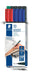EAN 4007817076668 - Staedtler 318 B10 rotulador imagen 1