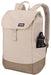 EAN 0085854256278 - Thule Lithos TLBP213 Pelican mochila Mochila informal Marrón, Crema de color Poliéster imagen 9