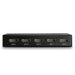 EAN 4002888382335 - Lindy 38233 interruptor de video HDMI imagen 4