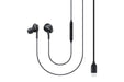 EAN 8806090270123 - Samsung EO-IC100 Auriculares Alámbrico Dentro de oído Llamadas/Música USB Tipo C Negro imagen 6