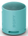 EAN 4548736146143 - Sony SRS-XB100 Altavoz monofónico portátil Azul imagen 1