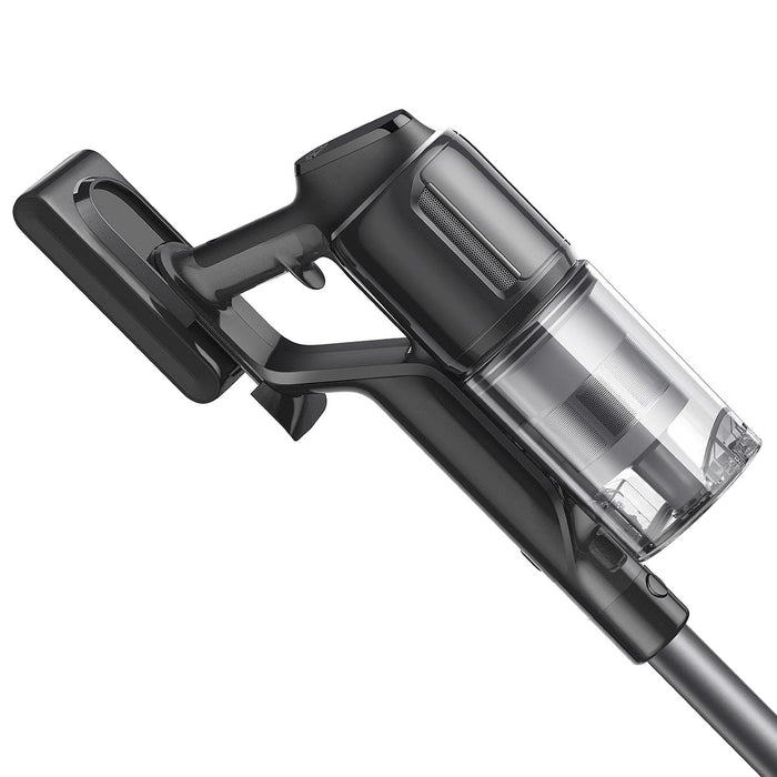 EAN 6978515250286 - Dreame R20 Ultra AquaCycle Aspiradora escoba 2 en 1 imagen 7