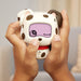 EAN 0035051540304 - MGA Entertainment Pixel Petz! - Dalmatian imagen 13