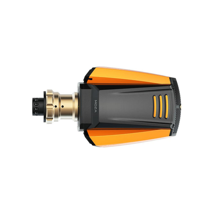 EAN 0743791914995 - MOZA R16 Base para volante imagen 2