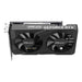 EAN 0751492786308 - PNY GeForce RTX 3050 VERTO NVIDIA 6 GB GDDR6 imagen 6