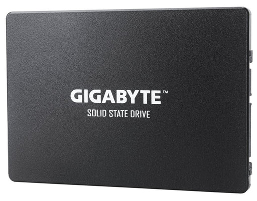 EAN 4719331804565 - GIGABYTE GP-GSTFS31100TNTD unidad de estado sólido 1 TB 2.5" SATA imagen 2
