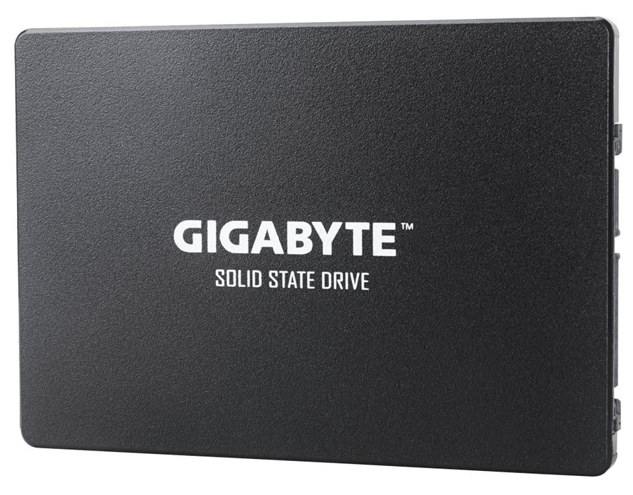 EAN 4719331804565 - GIGABYTE GP-GSTFS31100TNTD unidad de estado sólido 1 TB 2.5" SATA imagen 2