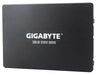 EAN 4719331804787 - GIGABYTE GP-GSTFS31480GNTD unidad de estado sólido 480 GB 2.5" Serial ATA III imagen 1