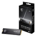 EAN 4711377275347 - MSI Spatium M560 PCIE 5.0 NVME M.2 1TB PCI Express 5.0 3D NAND imagen 5