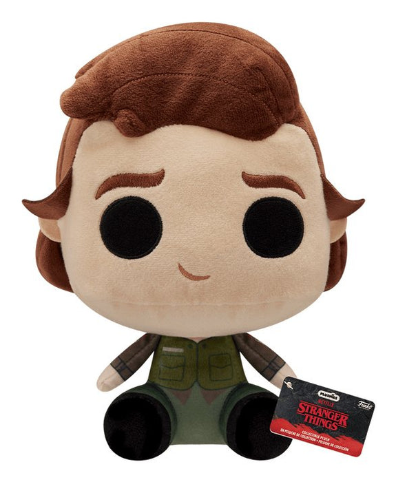 EAN 0889698656252 - FUNKO POP! 65625 figura de acción y colleccionable imagen 1