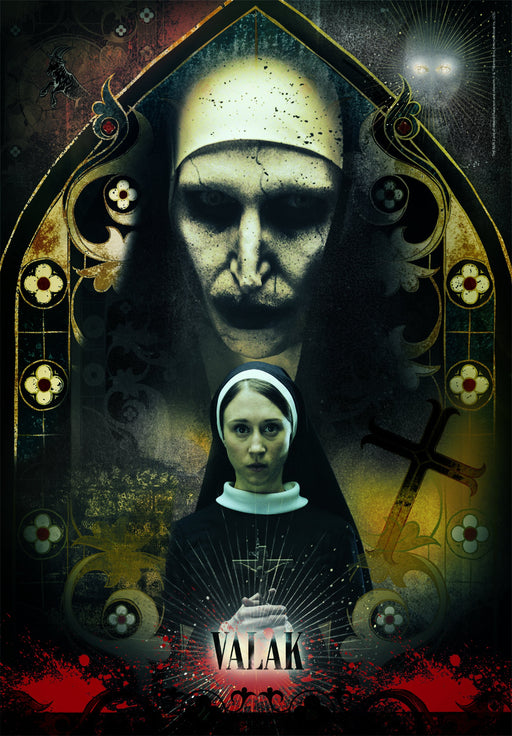 EAN 8005125370986 - Clementoni 37098 puzzle imagen 2