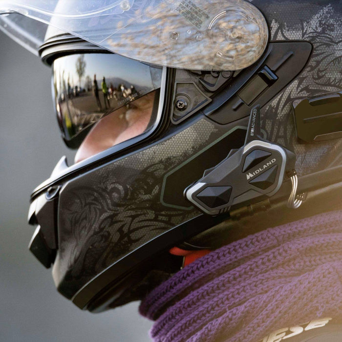 EAN 8011869205118 - Midland C1529.01 no categorizado imagen 5