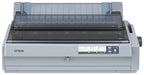 EAN 8715946465142 - Epson LQ-2190 impresora de matriz de punto 360 x 180 DPI 576 carácteres por segundo imagen 1