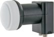 EAN 4004005001914 - Schwaiger LNB2 convertidor low noise block (lnb) 11,70 - 12,75 GHz Negro imagen 2