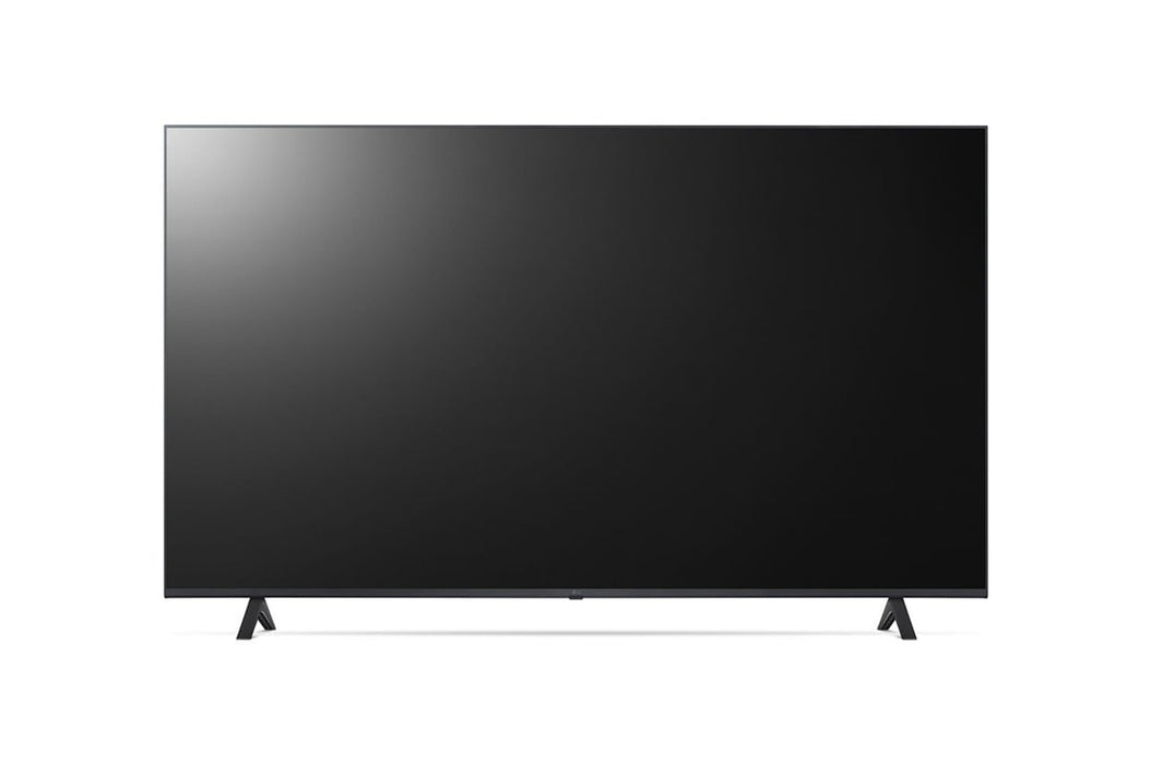 EAN 8806087094763 - LG 55UR78003LK Televisor 139,7 cm (55") 4K Ultra HD Smart TV Wifi Negro imagen 2