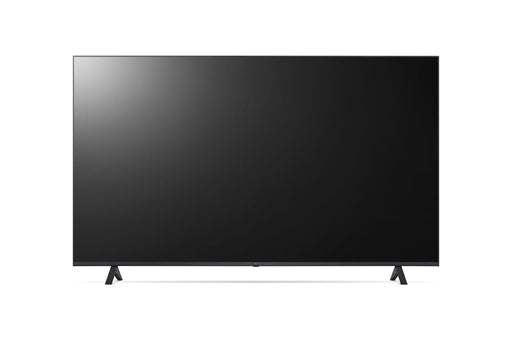 EAN 8806087094763 - LG 55UR78003LK Televisor 139,7 cm (55") 4K Ultra HD Smart TV Wifi Negro imagen 2