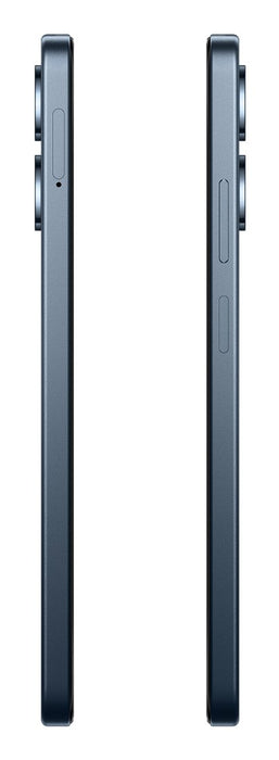 EAN 8056735030753 - OPPO A5x 16,9 cm (6.67") SIM doble 4G USB Tipo C 4 GB 128 GB 6000 mAh Azul imagen 3