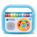 EAN 3417766155047 - VTech Baby Mein erster Musik-Player imagen 2